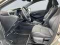 Toyota Corolla 1.8 Hybrid Team D *Bi-LED*ACC*CAM*SHZ*PDC* Bronze - thumbnail 9
