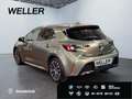Toyota Corolla 1.8 Hybrid Team D *Bi-LED*ACC*CAM*SHZ*PDC* Bronze - thumbnail 7