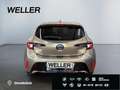 Toyota Corolla 1.8 Hybrid Team D *Bi-LED*ACC*CAM*SHZ*PDC* Bronze - thumbnail 6