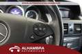 Mercedes-Benz GLK 280 Aut. - thumbnail 16