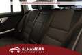 Mercedes-Benz GLK 280 Aut. - thumbnail 30