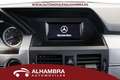 Mercedes-Benz GLK 280 Aut. - thumbnail 19