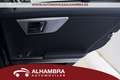 Mercedes-Benz GLK 280 Aut. - thumbnail 33