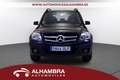 Mercedes-Benz GLK 280 Aut. - thumbnail 3