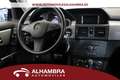 Mercedes-Benz GLK 280 Aut. - thumbnail 12