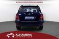 Mercedes-Benz GLK 280 Aut. - thumbnail 6