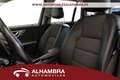 Mercedes-Benz GLK 280 Aut. - thumbnail 26
