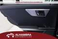 Mercedes-Benz GLK 280 Aut. - thumbnail 29