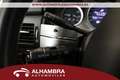 Mercedes-Benz GLK 280 Aut. - thumbnail 14
