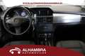 Mercedes-Benz GLK 280 Aut. - thumbnail 10
