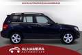 Mercedes-Benz GLK 280 Aut. - thumbnail 9