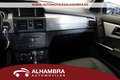 Mercedes-Benz GLK 280 Aut. - thumbnail 11