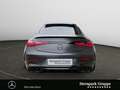 Mercedes-Benz CLE 53 AMG CLE 53 AMG 4M+ Coupé MAGNO+Pano+CARBON+HuD+Night Grijs - thumbnail 4