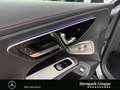 Mercedes-Benz CLE 53 AMG CLE 53 AMG 4M+ Coupé MAGNO+Pano+CARBON+HuD+Night Grau - thumbnail 10