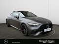 Mercedes-Benz CLE 53 AMG CLE 53 AMG 4M+ Coupé MAGNO+Pano+CARBON+HuD+Night Grau - thumbnail 7