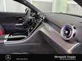 Mercedes-Benz CLE 53 AMG CLE 53 AMG 4M+ Coupé MAGNO+Pano+CARBON+HuD+Night Grijs - thumbnail 16
