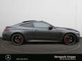 Mercedes-Benz CLE 53 AMG CLE 53 AMG 4M+ Coupé MAGNO+Pano+CARBON+HuD+Night Grau - thumbnail 6