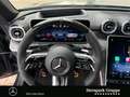 Mercedes-Benz CLE 53 AMG CLE 53 AMG 4M+ Coupé MAGNO+Pano+CARBON+HuD+Night Grau - thumbnail 14