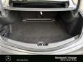 Mercedes-Benz CLE 53 AMG CLE 53 AMG 4M+ Coupé MAGNO+Pano+CARBON+HuD+Night Grau - thumbnail 18