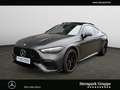 Mercedes-Benz CLE 53 AMG CLE 53 AMG 4M+ Coupé MAGNO+Pano+CARBON+HuD+Night Grijs - thumbnail 1