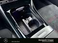 Mercedes-Benz CLE 53 AMG CLE 53 AMG 4M+ Coupé MAGNO+Pano+CARBON+HuD+Night Grau - thumbnail 21