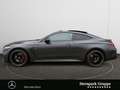 Mercedes-Benz CLE 53 AMG CLE 53 AMG 4M+ Coupé MAGNO+Pano+CARBON+HuD+Night Grau - thumbnail 2