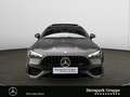 Mercedes-Benz CLE 53 AMG CLE 53 AMG 4M+ Coupé MAGNO+Pano+CARBON+HuD+Night Grau - thumbnail 8
