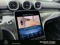 Mercedes-Benz CLE 53 AMG CLE 53 AMG 4M+ Coupé MAGNO+Pano+CARBON+HuD+Night Grau - thumbnail 20