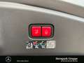 Mercedes-Benz CLE 53 AMG CLE 53 AMG 4M+ Coupé MAGNO+Pano+CARBON+HuD+Night Grau - thumbnail 19