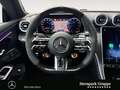 Mercedes-Benz CLE 53 AMG CLE 53 AMG 4M+ Coupé MAGNO+Pano+CARBON+HuD+Night Grau - thumbnail 13