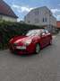 Alfa Romeo Giulietta 2,0 JTD Multijet II Distinctive - thumbnail 1