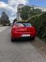 Alfa Romeo Giulietta 2,0 JTD Multijet II Distinctive - thumbnail 7
