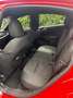 Alfa Romeo Giulietta 2,0 JTD Multijet II Distinctive - thumbnail 4