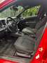 Alfa Romeo Giulietta 2,0 JTD Multijet II Distinctive - thumbnail 6