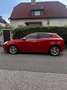 Alfa Romeo Giulietta 2,0 JTD Multijet II Distinctive - thumbnail 2