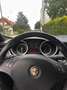 Alfa Romeo Giulietta 2,0 JTD Multijet II Distinctive - thumbnail 5