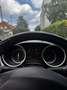Alfa Romeo Giulietta 2,0 JTD Multijet II Distinctive - thumbnail 3