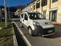 Peugeot Bipper Tepee 1.3 hdi Outdoor s&s 75cv Wit - thumbnail 3