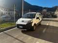 Peugeot Bipper Tepee 1.3 hdi Outdoor s&s 75cv Wit - thumbnail 1