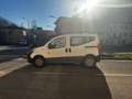 Peugeot Bipper Tepee 1.3 hdi Outdoor s&s 75cv Wit - thumbnail 4