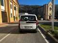 Peugeot Bipper Tepee 1.3 hdi Outdoor s&s 75cv Wit - thumbnail 2