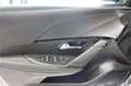 Peugeot e-208 50kWh GT Gris - thumbnail 14