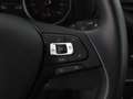 Volkswagen Crafter E 35 Kasten 36kWh Aut LED R-KAMERA NAVI Weiß - thumbnail 18
