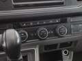 Volkswagen Crafter E 35 Kasten 36kWh Aut LED R-KAMERA NAVI Weiß - thumbnail 15