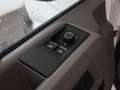Volkswagen Crafter E 35 Kasten 36kWh Aut LED R-KAMERA NAVI Weiß - thumbnail 21