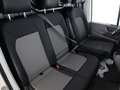 Volkswagen Crafter E 35 Kasten 36kWh Aut LED R-KAMERA NAVI Weiß - thumbnail 13