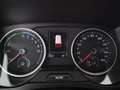 Volkswagen Crafter E 35 Kasten 36kWh Aut LED R-KAMERA NAVI Weiß - thumbnail 17