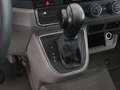 Volkswagen Crafter E 35 Kasten 36kWh Aut LED R-KAMERA NAVI Weiß - thumbnail 16