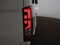 Volkswagen Crafter E 35 Kasten 36kWh Aut LED R-KAMERA NAVI Weiß - thumbnail 9