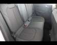 Audi A1 Sportback 30 1.0 tfsi S line edition 110cv Blanc - thumbnail 18